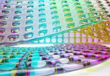 Nowoczesne technologie a efektywne drukowanie etykiet samoprzylepnych Nowoczesne technologie a efektywne drukowanie etykiet samoprzylepnych