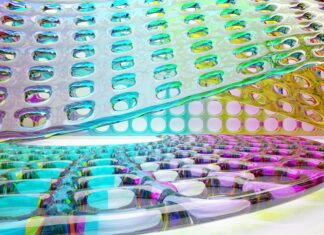 Nowoczesne technologie a efektywne drukowanie etykiet samoprzylepnych Nowoczesne technologie a efektywne drukowanie etykiet samoprzylepnych