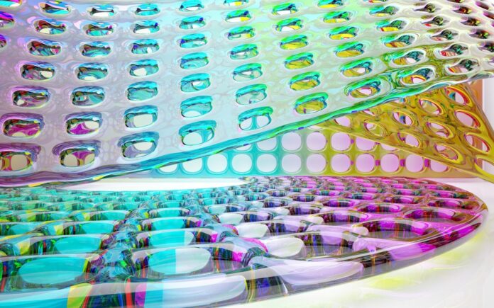 34751 Nowoczesne technologie a efektywne drukowanie etykiet samoprzylepnych